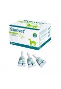 STANVET LIFE 1 PIPETA NATURAL