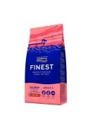 FISH4 DOG SALMON MINI 1.5 KG
