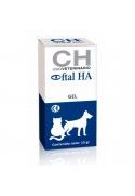 OFTAL HA GEL 15 GR