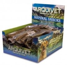 ARQUIVET NERVIO ENVASADO 12 CM 2