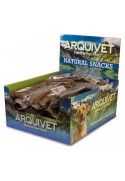 ARQUIVET NERVIO ENVASADO 12 CM