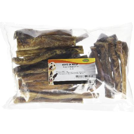 NERVIO BUEY BUBIMEX 25 UDS ECONOMICO