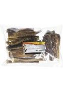 NERVIO BUEY BUBIMEX 25 UDS ECONOMICO