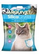 ARENA SILICA ARQUI 3,8 LITROS