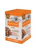 NVDW MULTIPACK MINI 4X150 GR