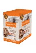 NVDW MULTIPACK 4X300GR