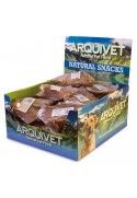 OREJA CERDO MEDIANA ARQUIVET 1 UND