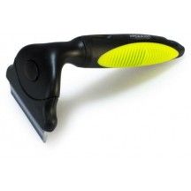 CEPILLO ARQUIBLADE PEQUEÑO