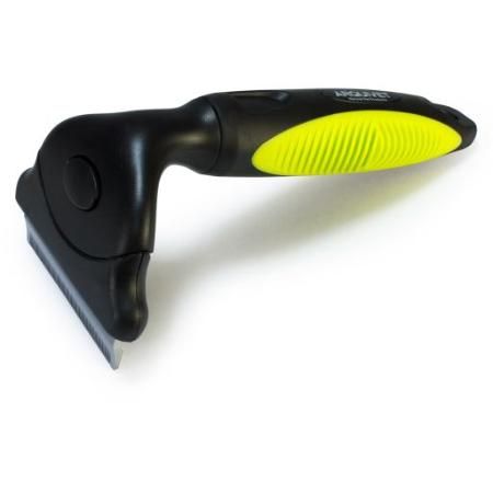 CEPILLO ARQUIBLADE PEQUEÑO
