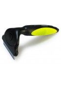 CEPILLO ARQUIBLADE PEQUEÑO