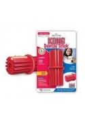 KONG DENTAL STICK S