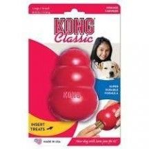 KONG CLASSIC XS