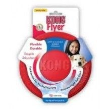 KONG FLYER CLASSIC L