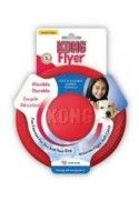 KONG FLYER CLASSIC L