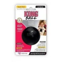 KONG BALL EXTREME S