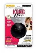 KONG BALL EXTREME S