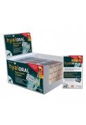 CONDOPROTECTOR HYALORAL RAZAS GRANDES BLISTER 12 UNDS