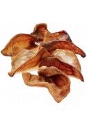 OREJA DE CERDO