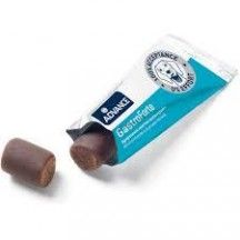 SUPLEMENTO ADVANCE GASTROFORTE 1 UND