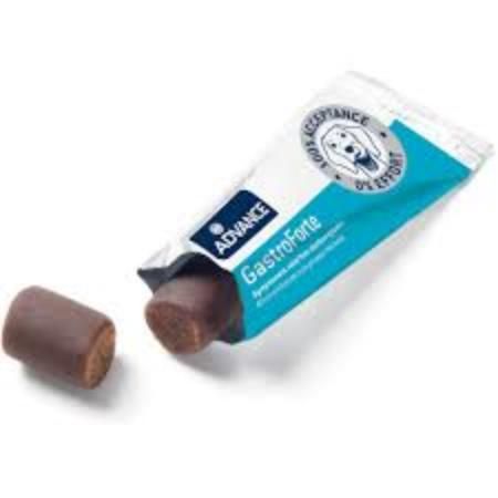 SUPLEMENTO ADVANCE GASTROFORTE 1 UND