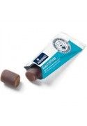 SUPLEMENTO ADVANCE GASTROFORTE 1 UND