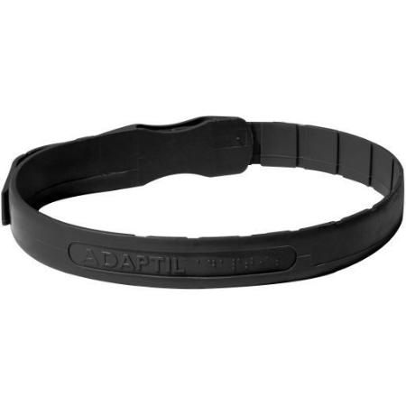 ADAPTIL COLLAR PEQUEÑOS