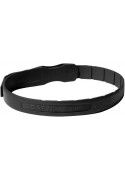 ADAPTIL COLLAR PEQUEÑOS
