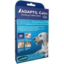 ADAPTIL COLLAR PEQUEÑOS 2