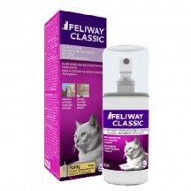 FELLIWAY SPRAY 60ML
