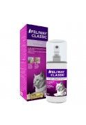 FELLIWAY SPRAY 60ML