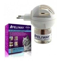 FELIWAY CLASSIC KIT