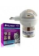 FELIWAY CLASSIC KIT