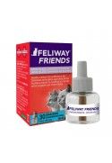 FELIWAY FRIENDS RECAMBIO 1 X 48 ML