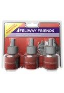 FELIWAY FRIENDS RECAMBIO 1 X 48 ML