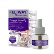 FELIWAY OPTIMUM DIFUSOR