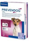 PREVENDOG 60 CM