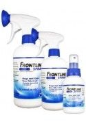 FRONTLINE SPRAY 100ML.