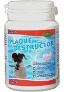 PLAQUE DESTRUCTOR 80 GR