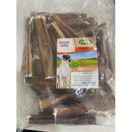 NERVIO BUEY BUBIMEX 25 ALTA CALIDAD