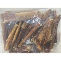 NERVIO BUEY BUBIMEX 25 ALTA CALIDAD 2