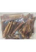 NERVIO BUEY BUBIMEX 25 ALTA CALIDAD