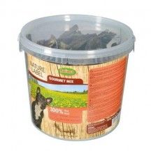 BUFFALO MIX 800GR