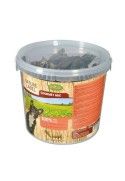 BUFFALO MIX 800GR