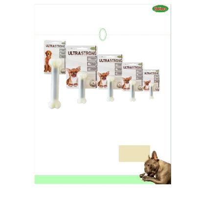 HUESO NYLON BUBIMEX XS