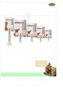 HUESO NYLON BUBIMEX XS