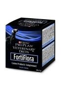 FORTIFLORA PERROS 30 UDS