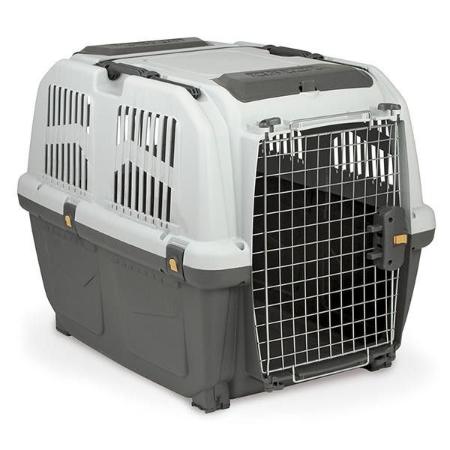 TRANSPORTIN SKUDO 3