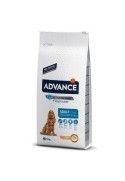 ADVANCE MEDIUM ADULTO 3 KG