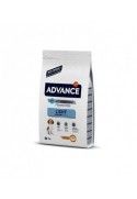ADVANCE MEDIUM LIGHT 3 KG