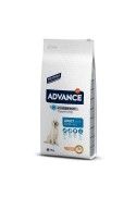 ADVANCE MAXI ADULTO 14 KG